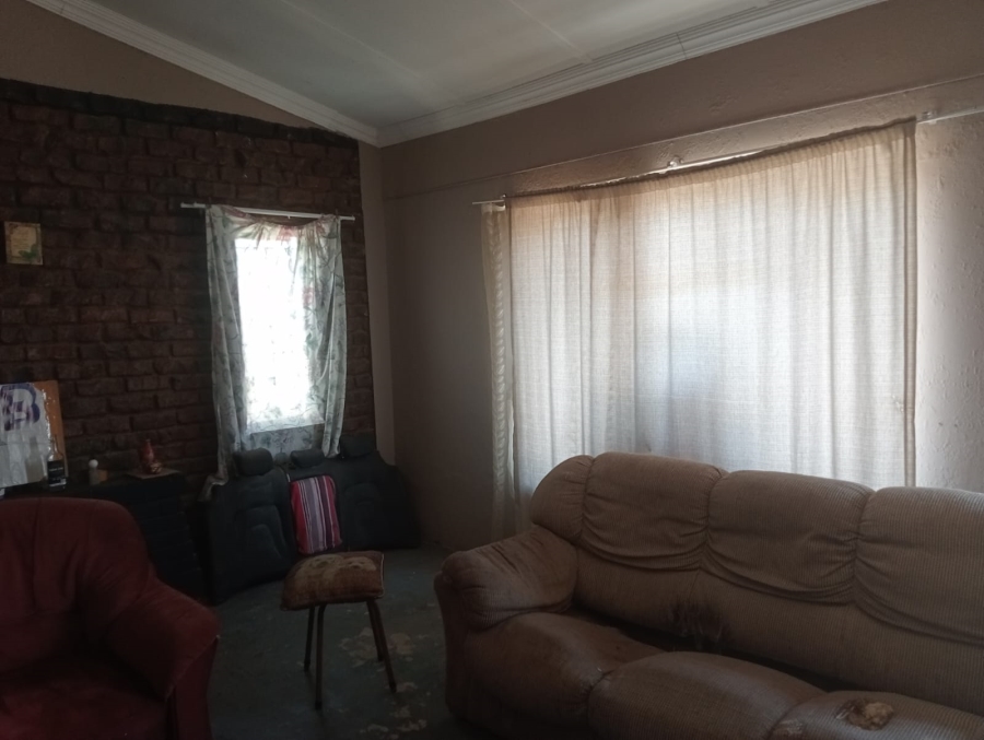 3 Bedroom Property for Sale in Allanridge Free State